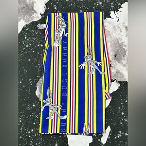 Looney Tunes Bugs Bunny Twin sheet